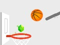 Lojë Ultimate Dunk Line 3 në internet