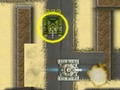 Lojë Tank Cool Io Online  në internet
