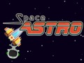 Lojë Astro Hapësirë  në internet