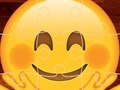 Lojë Sfida Emoji Puzzle  në internet
