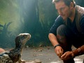 Lojë Vezët e fshehura në botë të dinosaurëve Pjesa IV  në internet