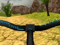 Lojë Biçikleta Offroad  në internet