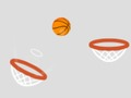 Lojë Ultimate Shot Dunk  në internet