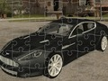 Lojë Jigsaw Makina Britanike  në internet