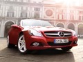 Lojë Mister SL Roadster  në internet