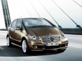 Lojë Një Puzzle Sedan Class  në internet