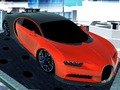 Lojë Stunt Car Car  në internet