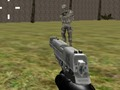 Lojë Gun Gungame  në internet