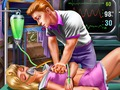 Lojë Ngjallja e Fjetur e Princeshës  në internet
