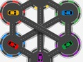 Lojë Parkim Hexa  në internet