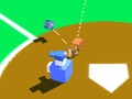 Lojë Fury e Baseballit  në internet