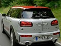 Lojë Mini John Cooper Punon Mister  në internet