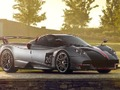 Lojë Roadster pes  në internet