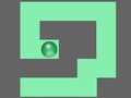 Lojë Mbush Maze  në internet