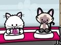 Lojë Kujdesi për Kitty Salon Pet  në internet