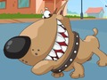 Lojë Puzzle Cute Dogs  në internet