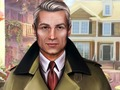 Lojë Harro, por mos fal  në internet