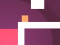 Lojë Pixel Sfida  në internet