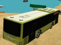 Lojë Bus Surfer  në internet
