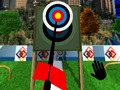 Lojë Archery Tournament i Avancuar  në internet