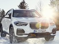 Lojë Imperformanca Xdrive  në internet