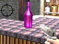 Lojë Qitje shishe  në internet