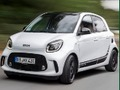 Lojë Smart eq forfour në internet