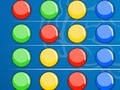 Lojë Twister Twister  në internet