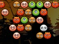 Lojë Revole flluskë Halloween Special në internet