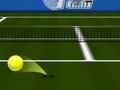 Lojë Tenis Pro 3D  në internet