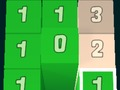 Lojë Numri mister  në internet