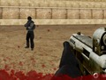 Lojë Masked. io  në internet