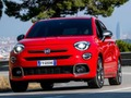 Lojë Fiat 500x Sport në internet