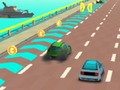 Lojë Autostradë elektrike  në internet