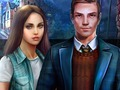 Lojë Kënga e mesnatës  në internet