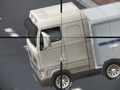 Lojë Misioni Sniper 3d  në internet