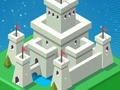 Lojë Mbretëritë e vitit 2048  në internet