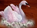 Lojë Dashuri Puzzle Zogj  në internet