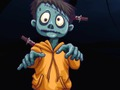 Lojë 1010 Halloween në internet