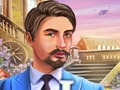 Lojë Pasuri e bukur  në internet