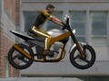 Lojë Bike Bike  në internet