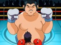 Lojë Hero i Boksit: Punch Champions  në internet