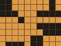 Lojë Lojë prej druri  në internet
