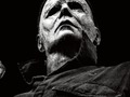 Lojë Ikni Michael Myers  në internet