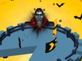 Lojë Helix Halloween  në internet