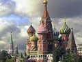 Lojë Puzzle Jigsaw Moskë  në internet