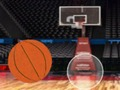 Lojë Partia Hyper Basket Kick Up  në internet