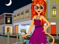Lojë Dressup përbindësh blerje  në internet
