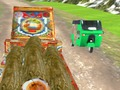 Lojë Transportues Kamionesh Transporti Indian  në internet