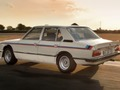 Lojë BMW 530 MLE në internet